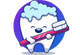 Dental Round2