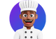 Eateries Round