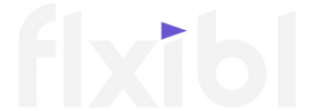 Flxibl