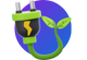 Green Energy Round