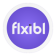 Flxibl ICON Name